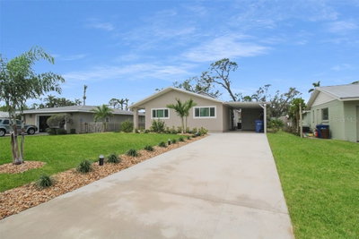 5824 WILDWOOD Avenue, Sarasota, FL, 34231 — photo 2