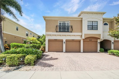 7333 SKYBIRD Road, Bradenton, FL, 34209 — photo 2