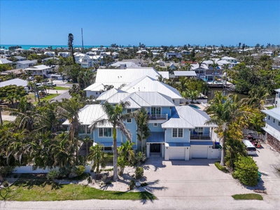 222 WILLOW Avenue, Anna Maria, FL, 34216 — photo 2