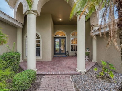 7742 CAMDEN HARBOUR Drive, Bradenton, FL, 34212 — photo 2