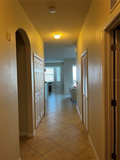 7911 GRAND ESTUARY Trail, Bradenton, FL, 34212 — photo 2