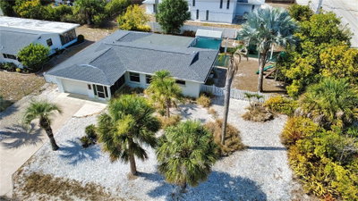 1 CAROLL Circle, Englewood, FL, 34223 — photo 2