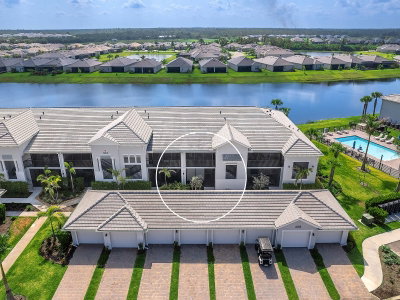 14214 HERITAGE LANDING Boulevard, Punta Gorda, FL, 33955 — photo 2