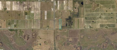 6340 SEARS Road, Labelle, FL, 33935 — photo 2
