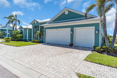 18091 WOODEN SKIFF Court, Nokomis, FL, 34275 — photo 2