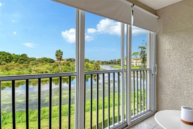 8370 WINGATE Drive, Sarasota, FL, 34238 — photo 2