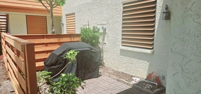 132 WILD PALM Drive, Bradenton, FL, 34210 — photo 2