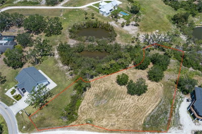 818 BAYOU POINT Court, Terra Ceia, FL, 34250 — photo 2