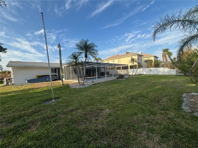 4411 DOLPHIN Lane, Palmetto, FL, 34221 — photo 2