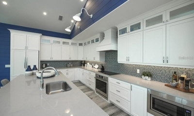 212 SPRING Avenue, Anna Maria, FL, 34216 — photo 2