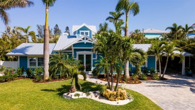 403 75TH Street, Holmes Beach, FL, 34217 — photo 2