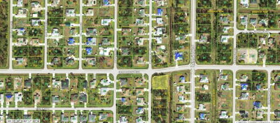7274 MAMOUTH Street, Englewood, FL, 34224 — photo 2