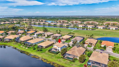 8603 RIVER PRESERVE Drive, Bradenton, FL, 34212 — photo 2