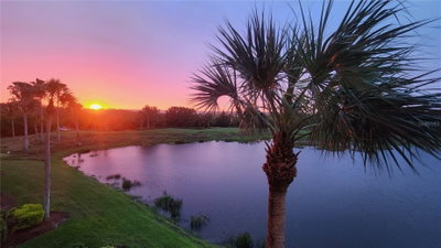 7005 RIVER HAMMOCK Drive, Bradenton, FL, 34212 — photo 2