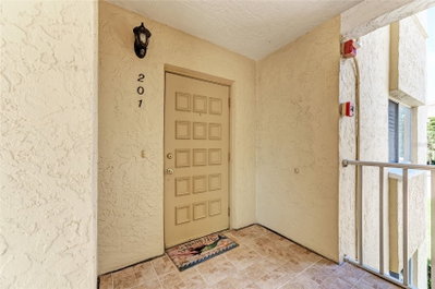 4825 GULF OF MEXICO Drive, Longboat Key, FL, 34228 — photo 2