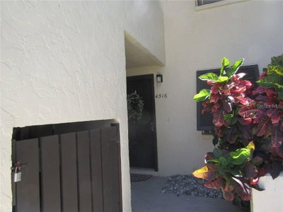 4516 LONGWATER, Sarasota, FL, 34235 — photo 2