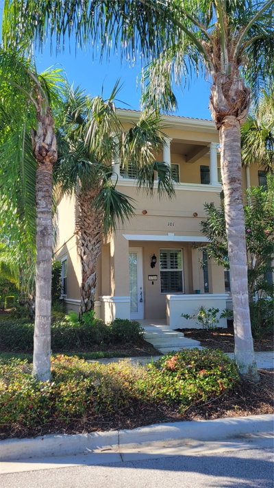 3716 82ND AVENUE Circle, Sarasota, FL, 34243 — photo 2