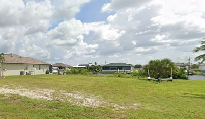 1707 44TH Avenue, Cape Coral, FL, 33993 — photo 2