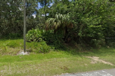 PESOLA Terrace, North Port, FL, 34286 — photo 2