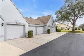 6807 STONE RIVER Road, Bradenton, FL, 34203 — photo 2