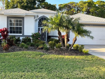 Sarasota, FL, 34238 — photo 2