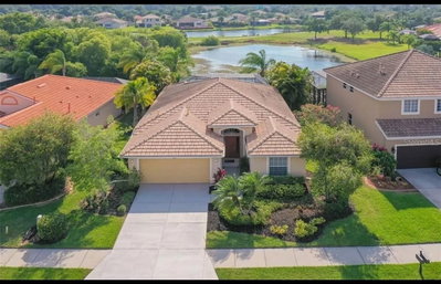 8950 STONE HARBOUR Loop, Bradenton, FL, 34212 — photo 2