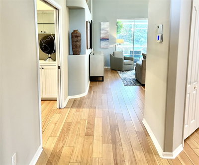 8918 OLDE HICKORY Avenue, Sarasota, FL, 34238 — photo 2