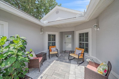 1432 COLONY Place, Venice, FL, 34292 — photo 2