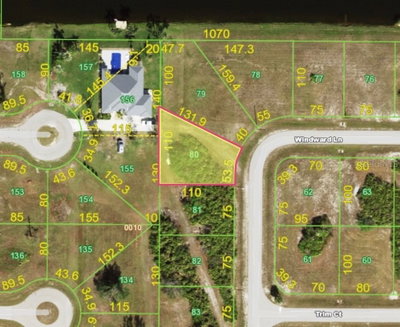 20 WINDWARD Lane, Placida, FL, 33946 — photo 2