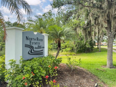 3421 70TH Avenue, Ellenton, FL, 34222 — photo 2