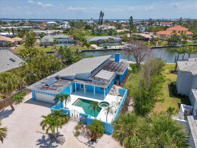 5920 GULF OF MEXICO Drive, Longboat Key, FL, 34228 — photo 2