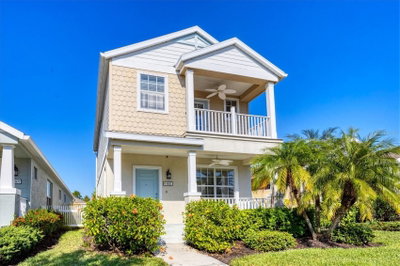 4811 WOODBROOK Drive, Sarasota, FL, 34243 — photo 2