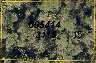 HURDLE RD., North Port, FL, 34291 — photo 2