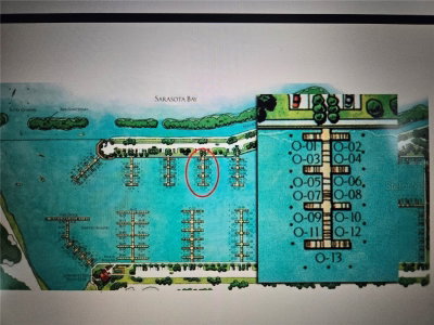 2600 HARBOURSIDE Drive, Longboat Key, FL, 34228 — photo 2