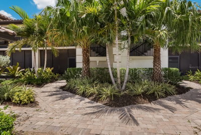 5557 PALMER Circle, Bradenton, FL, 34211 — photo 2