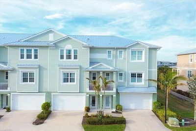 10420 CORAL LANDINGS Lane, Placida, FL, 33946 — photo 2
