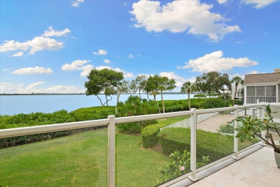 76 TIDY ISLAND Boulevard, Bradenton, FL, 34210 — photo 2