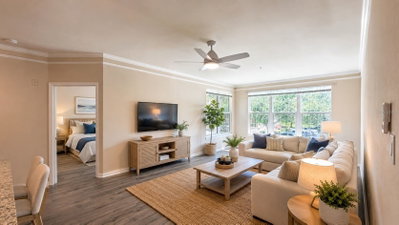 4142 CENTRAL SARASOTA Parkway, Sarasota, FL, 34238 — photo 2