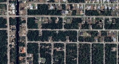 17359 WACO Avenue, Port Charlotte, FL, 33948 — photo 2