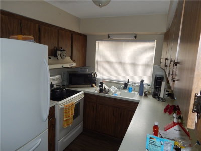 3509 LISA Lane, Lakeland, FL, 33801 — photo 2