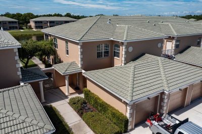 6448 7TH AVENUE Circle, Bradenton, FL, 34209 — photo 2