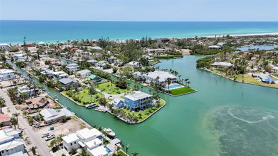 630 DE NARVAEZ Drive, Longboat Key, FL, 34228 — photo 2