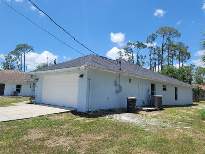 1422 JAKWAY Road, North Port, FL, 34288 — photo 2
