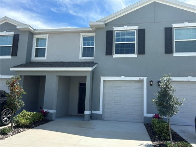17550 CRESCENT MOON Loop, Bradenton, FL, 34211 — photo 2
