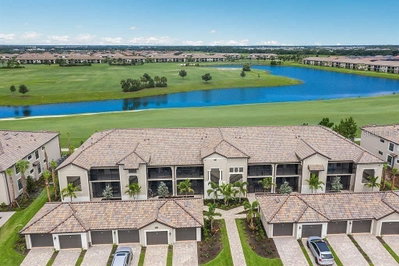 5674 PALMER Circle, Bradenton, FL, 34211 — photo 2
