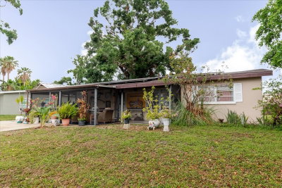 4015 ASBURY Place, Sarasota, FL, 34233 — photo 2