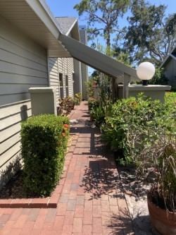 3407 AVENIDA MADERA, Bradenton, FL, 34210 — photo 2