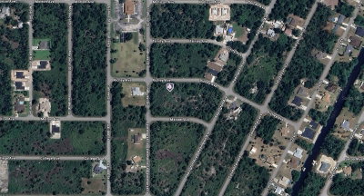 12507 RICHEY Avenue, Port Charlotte, FL, 33953 — photo 2