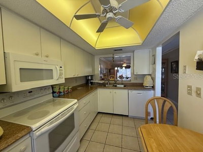 2664 WOODGATE Lane, Sarasota, FL, 34231 — photo 2