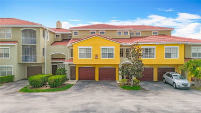 5459 BENTGRASS Drive, Sarasota, FL, 34235 — photo 2